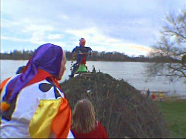 carnaval 2004 (169).jpg